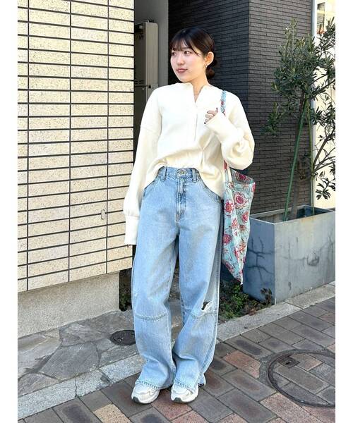 Ungrid（アングリッド） ショルダーバッグ バッグ エスニック 