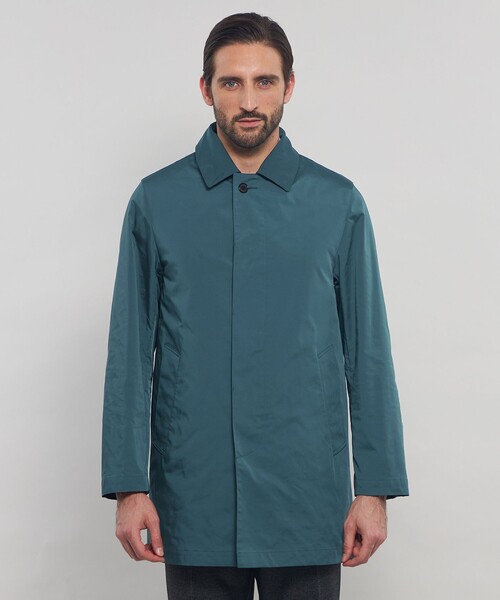 MACKINTOSH LONDON トレンチコート コート 「WEB・一部店舗限定