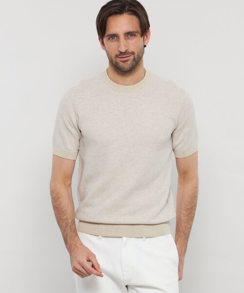 MACKINTOSH LONDON（マッキントッシュ ロンドン） tシャツ 交編