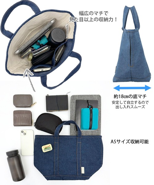 ❤️ みみ❤️さん専用 钵土付き出荷ゆうパック出荷 鉢植えの通販｜郵便局のネットショップ