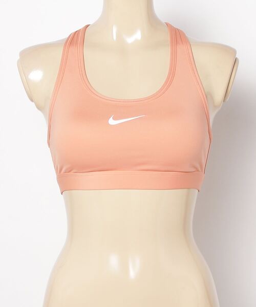 【NIKE】スポーツウェア＆スポーツブラ セット売り NIKE ナイキ レディース スポーツブラ ウィメンズ スウッシュ
