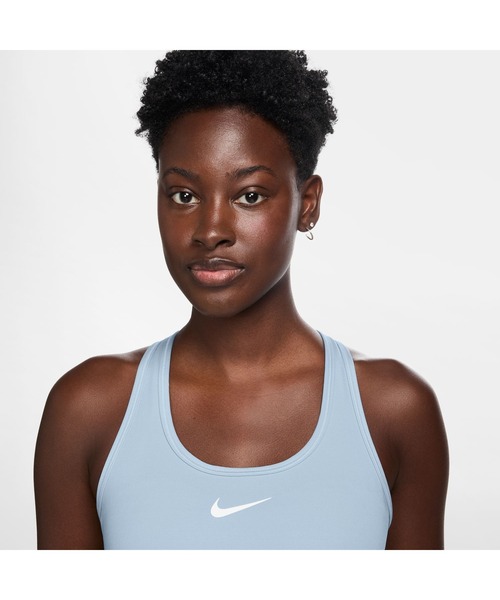NIKE スポーツブラ 2点セット Sサイズ 楽天市場】ナイキ スポーツブラ（セット｜インナー・下着