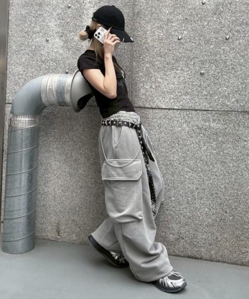 OLD ORDER スニーカー 「OLD ORDER」OLD ORDER Turbo S / 「オールド