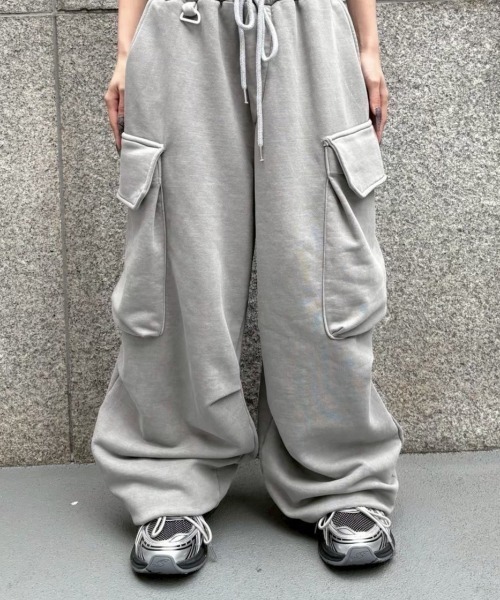 OLD ORDER/turboGT/26.5cm/シルバー/美品/y2k ◇オールドオーダー◇新品/送料込 OLD ORDER TURBO GT シルバー (OLD