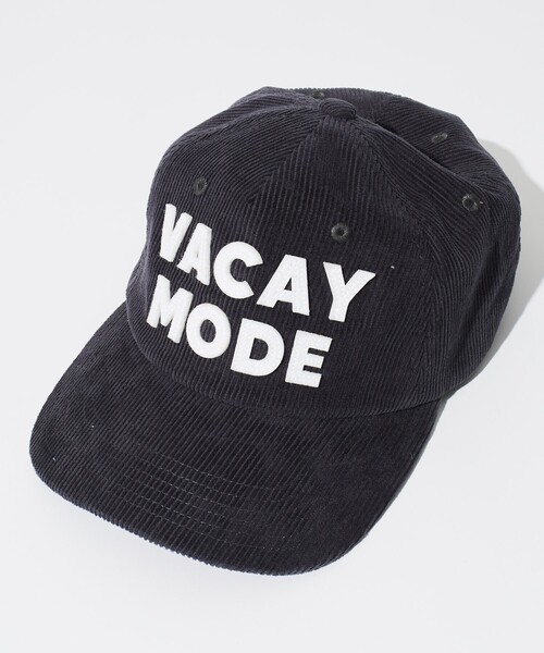 befirst DAURYU フリースキャップ 黒 レア 47Brand MLB公式 47Brand CLEAN UP BBCAP コーデュロイ ベース