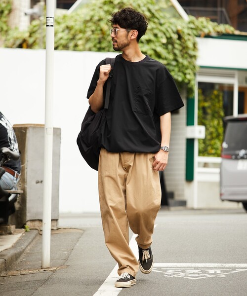 ふるさと納税 秋田市 EDWIN インターナショナルベーシック 33in