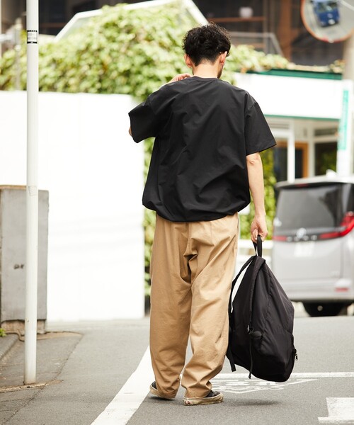 ナンガ(nanga)（FREAK'S STORE）のおすすめ人気商品一覧 通販