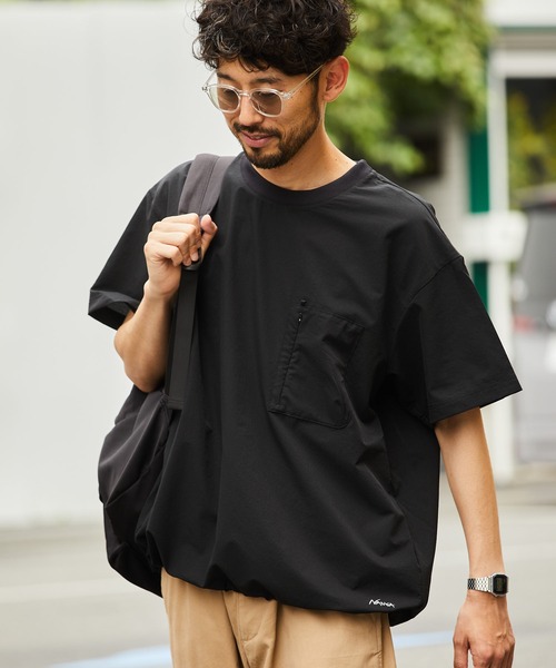 ふるさと納税 秋田市 EDWIN インターナショナルベーシック 32in