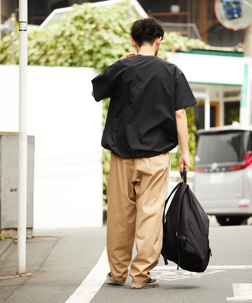 ナンガ(nanga)（FREAK'S STORE）のおすすめ人気商品一覧 通販