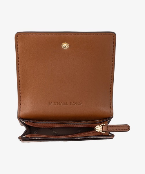 MICHAEL KORS（マイケルコース） 小銭入れ コインケース CARSON