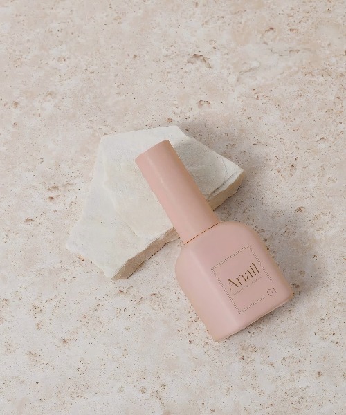 Anail ネイル : ZOZOTOWN Yahoo!店 - 通販 - Yahoo!ショッピング