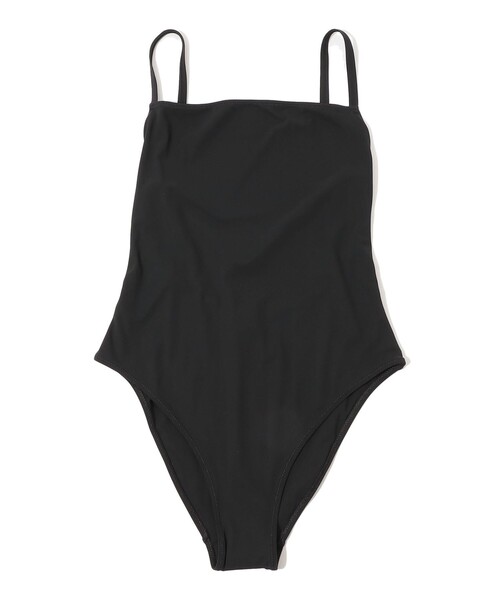 twcpe 水着　XO twcpe 水着 XO twcpe 水着 XO twcpe 水着 XO 全品送料0円 楽天市場】ZX