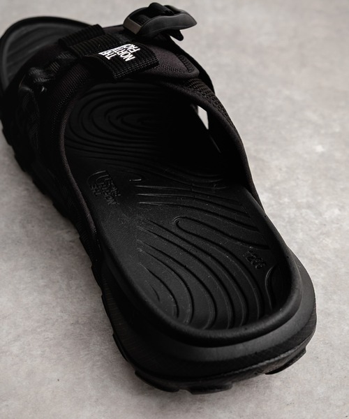 ◆THE NORTH FACE◆ザ ノースフェイス EXPLORE CAMP ◆正規品 THE NORTH FACE サンダル ザ・ノースフェイス EXPLORE CAMP