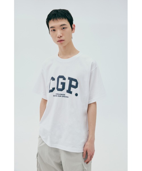HOMME PLISSE ISSEY MIYAKE 「HOMME MIYAKE」 オフタートル 長袖