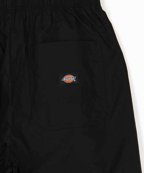 Dickies（ディッキーズ） ワイドパンツ パンツ 「Dickies」ドロスト