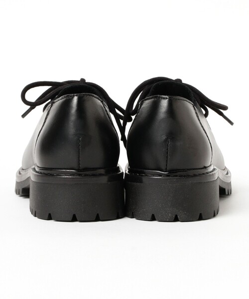 eness（エネス） フォーマルシューズ ENESS / チロリアン シューズ