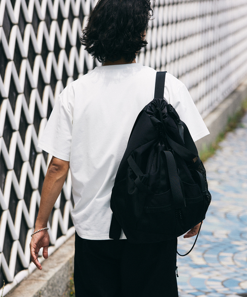 Daiwa フーディーとTシャツ 3点セット DAIWA（釣り） tシャツ DAIWA / ダイワ 別注 ポケットTシャツ