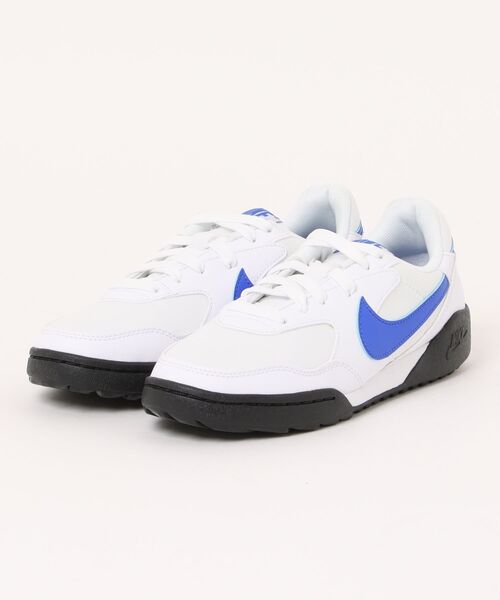 NIKE スニーカー 「NIKE」TERRA MANTA (GS) レディース
