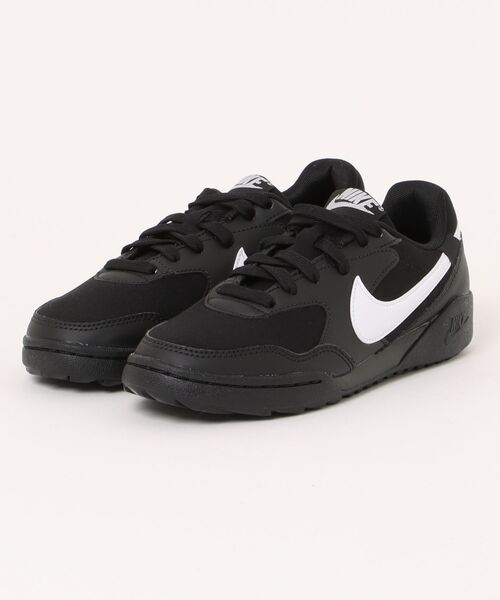 NIKE スニーカー 「NIKE」TERRA MANTA (GS) レディース