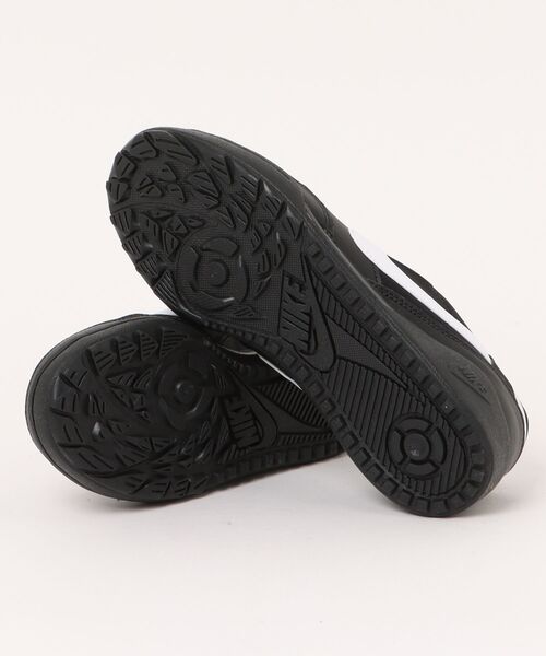 NIKE スニーカー 「NIKE」TERRA MANTA (GS) レディース