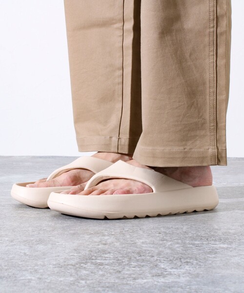 ☆ mei さま　専用　☆ MEI サンダル 「MEI/メイ」Tong Sandal 2 トングサンダル メンズ