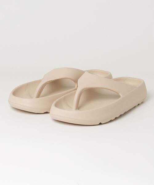 MEI サンダル 「MEI/メイ」Tong Sandal 2 トングサンダル メンズ