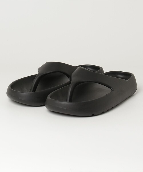 MEI サンダル 「MEI/メイ」Tong Sandal 2 トングサンダル メンズ