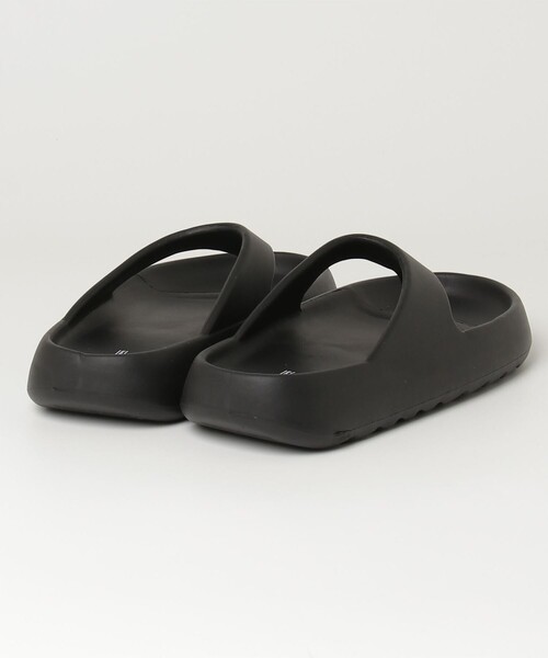 ☆ mei さま　専用　☆ FREAK'S STORE サンダル MEI/メイ 限定展開 TONG SANDAL