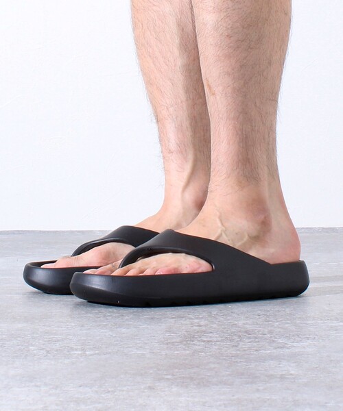 ☆ mei さま　専用　☆ FREAK'S STORE サンダル MEI/メイ 限定展開 TONG SANDAL