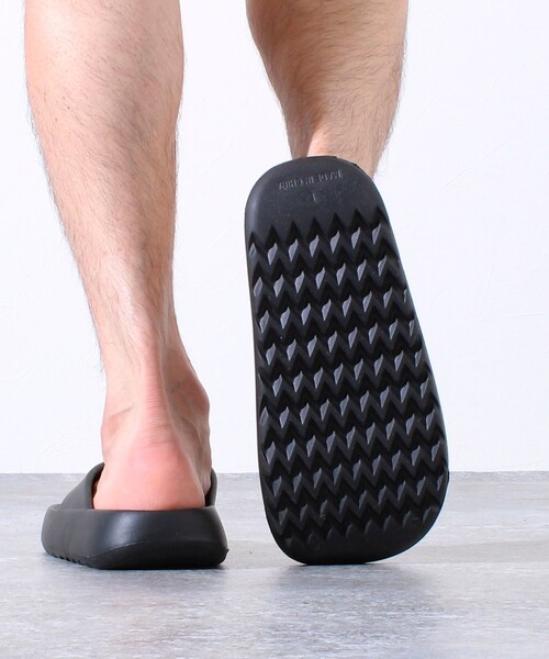☆ mei さま　専用　☆ FREAK'S STORE サンダル MEI/メイ 限定展開 TONG SANDAL