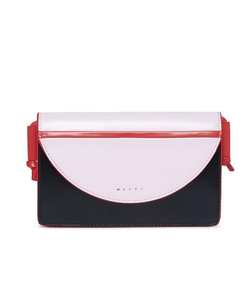 MARNI（マルニ） ショルダー ショルダーバッグ 入学式 Kids ＆ Junior