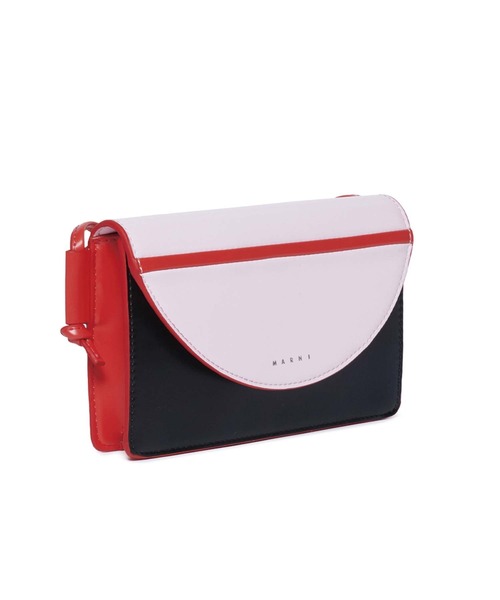 MARNI（マルニ） ショルダー ショルダーバッグ 入学式 Kids ＆ Junior
