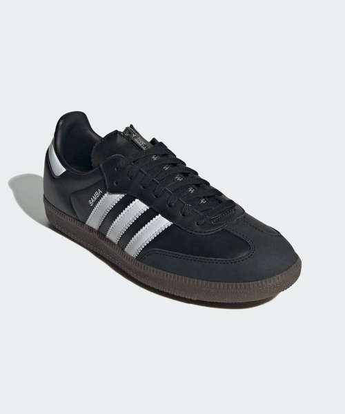 adidas Originals SAMBA OG 