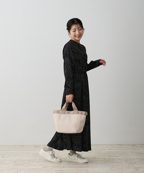 ROOTOTE（ルートート） トートバッグ ルートートSN.DELI.N_Special-A