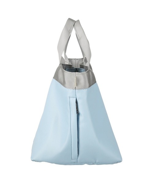 ROOTOTE（ルートート） トートバッグ ルートートSN.DELI.N_Special-A