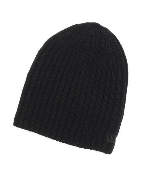 【30% OFF】gosha rubchinskiy  ニット帽 黒 Gosha Rubchinskiy ニット帽 ニットキャップ GOSHA RUBCHINSKIY