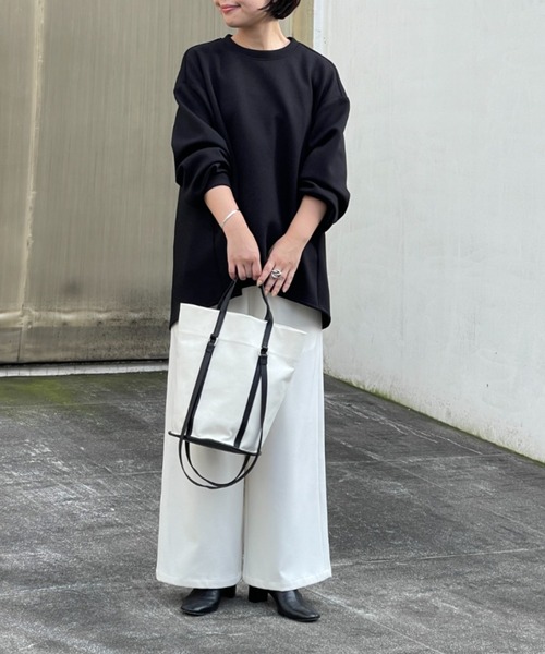 ビアズリー beardsley（レディースTシャツ、カットソー
