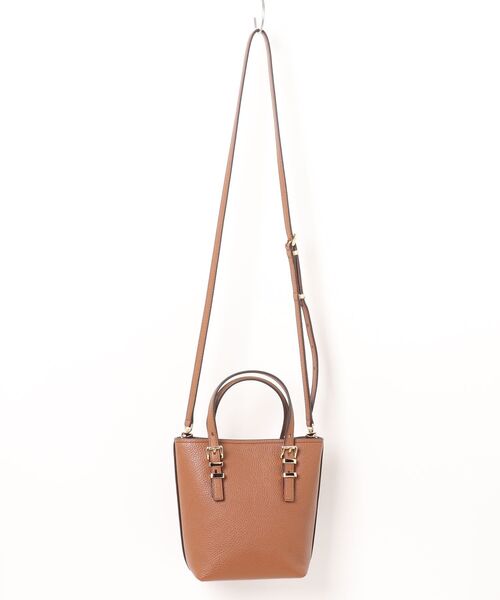 MICHAEL KORS（マイケルコース） ショルダーバッグ バッグ QUINN