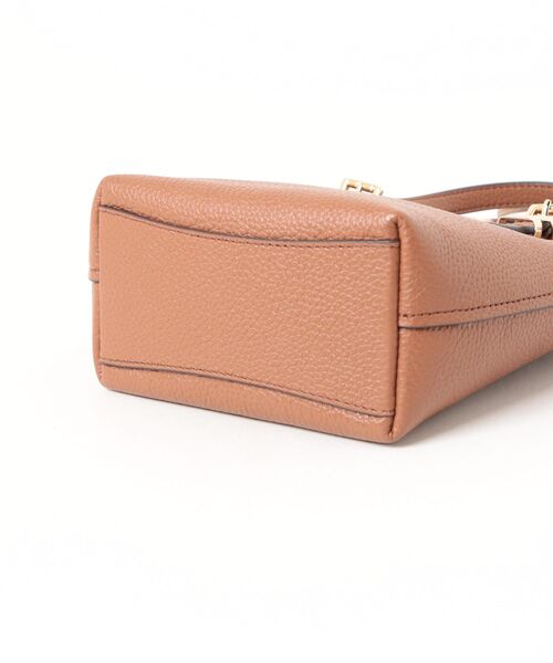 MICHAEL KORS（マイケルコース） ショルダーバッグ バッグ QUINN