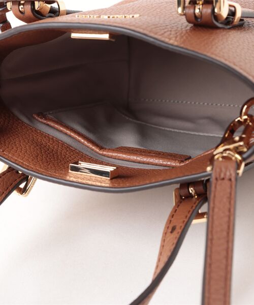 MICHAEL KORS（マイケルコース） ショルダーバッグ バッグ QUINN