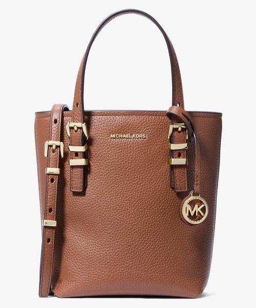 ✨️美品✨️MICHAEL KORS ショルダーバッグ トートバッグ MICHAEL KORS（マイケルコース） ショルダーバッグ バッグ QUINN