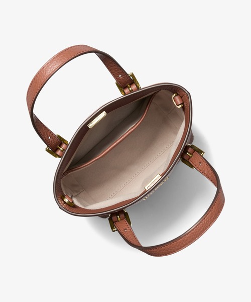 MICHAEL KORS（マイケルコース） ショルダーバッグ バッグ QUINN