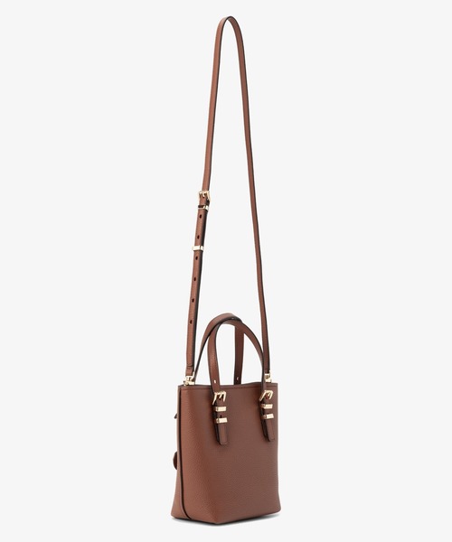 MICHAEL KORS（マイケルコース） ショルダーバッグ バッグ QUINN