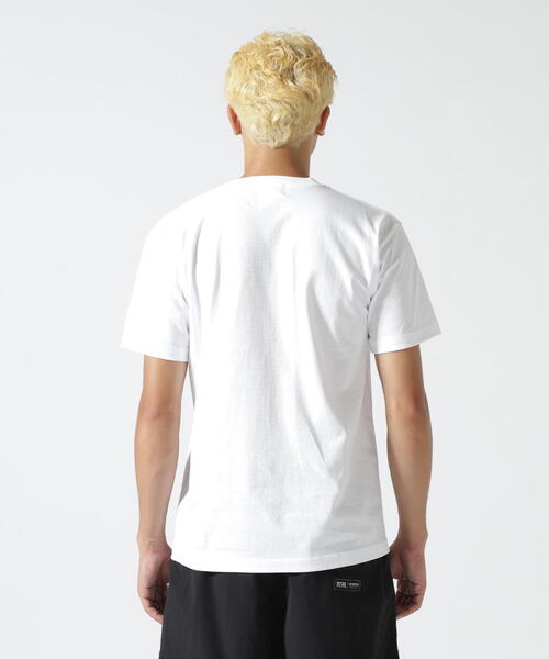SY32 by SWEET YEARS tシャツ /エスワイサーティトゥ バイ