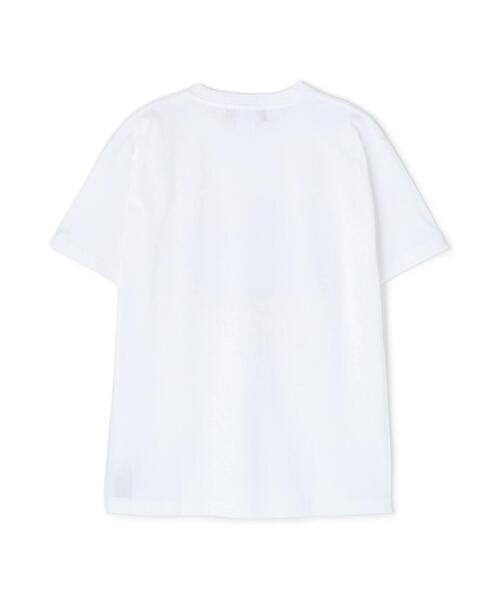 トップス SY32 bysweetyears SY32 by SWEET YEARS,TOPS,SWEAT SHIRTS | 【公式】SY32 by
