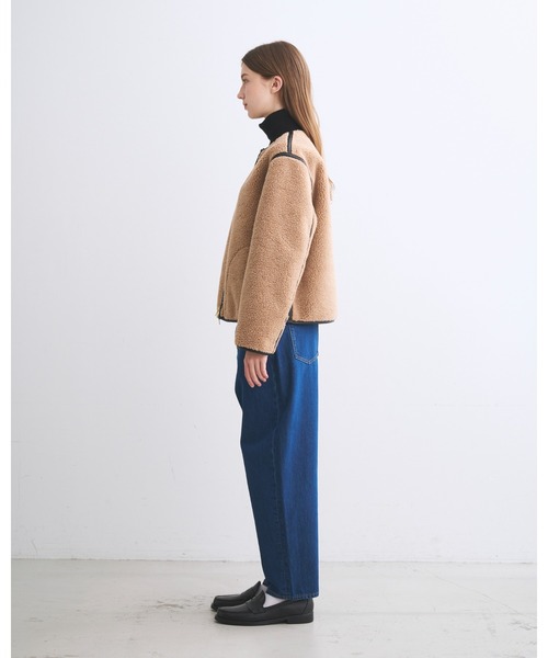 Traditional Weatherwear（トラディショナル ウェザーウェア