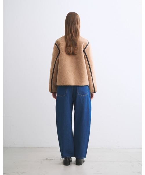 Traditional Weatherwear（トラディショナル ウェザーウェア