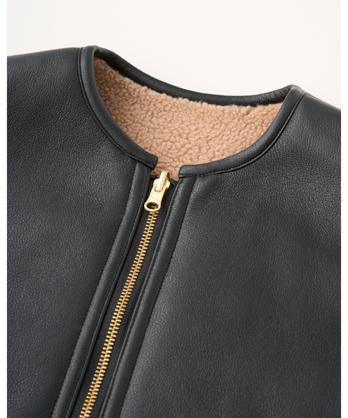 Traditional Weatherwear（トラディショナル ウェザーウェア