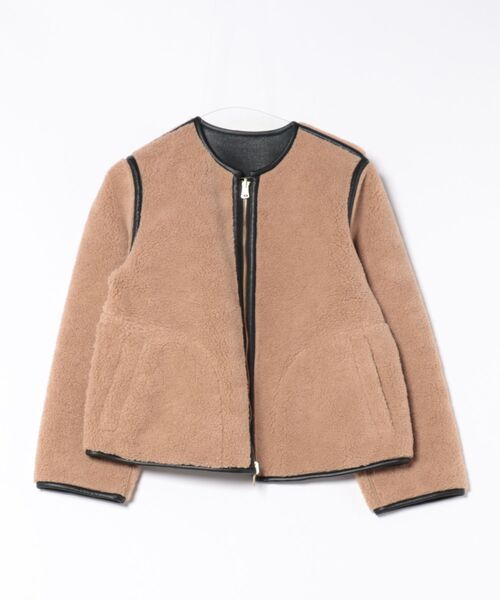 Traditional Weatherwear（トラディショナル ウェザーウェア