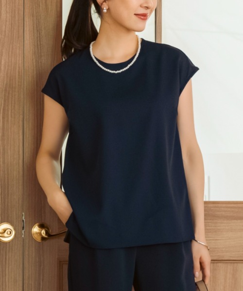 Sono（ソーノ） ブラウス シャツ レディース : ZOZOTOWN Yahoo!店